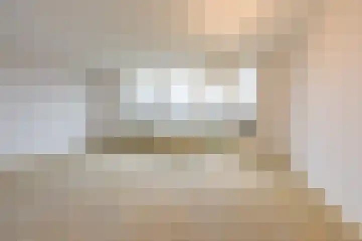 Dick Greinerstraat 74 Amsterdam thumbnail 6