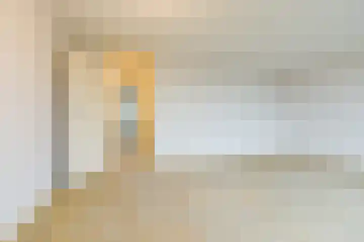 Dick Greinerstraat 74 Amsterdam thumbnail 8