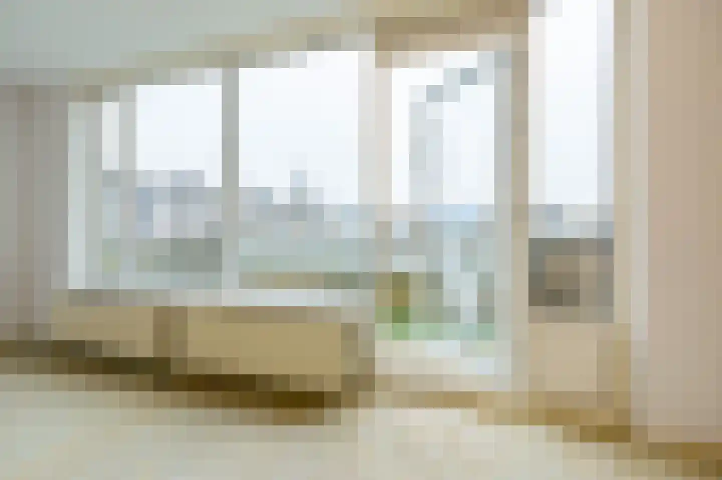 Dick Greinerstraat 74 Amsterdam thumbnail 9