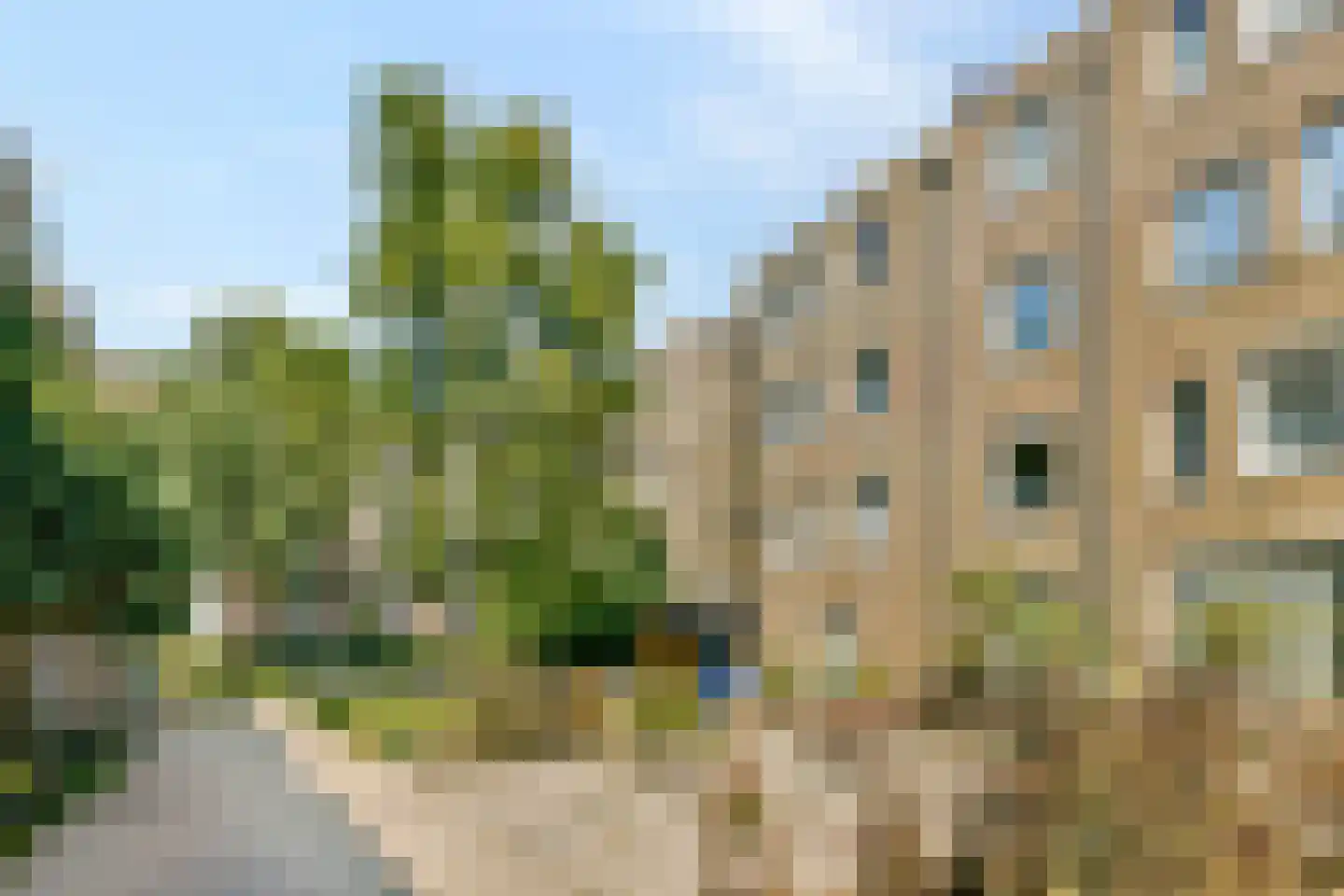 Dick Greinerstraat 84 Amsterdam thumbnail 11