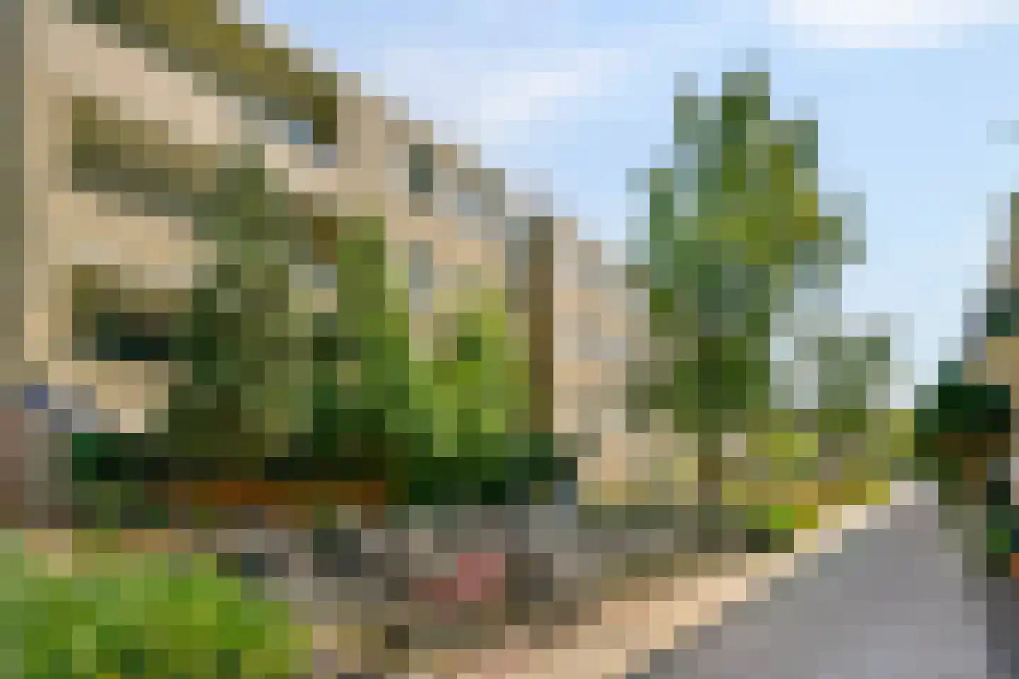 Dick Greinerstraat 84 Amsterdam thumbnail 12