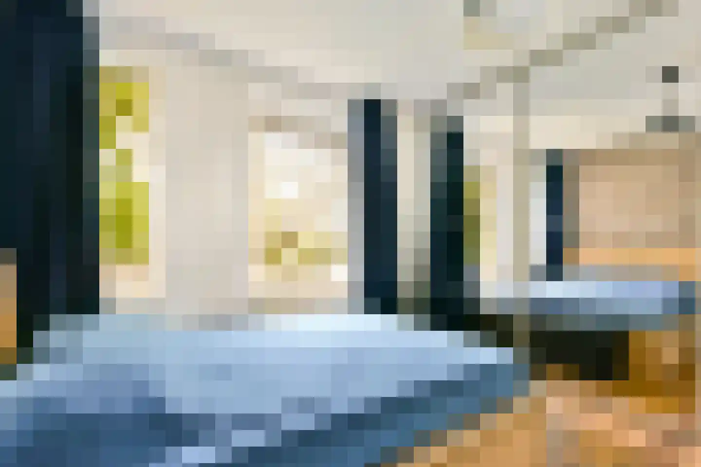 Dick Greinerstraat 84 Amsterdam thumbnail 13