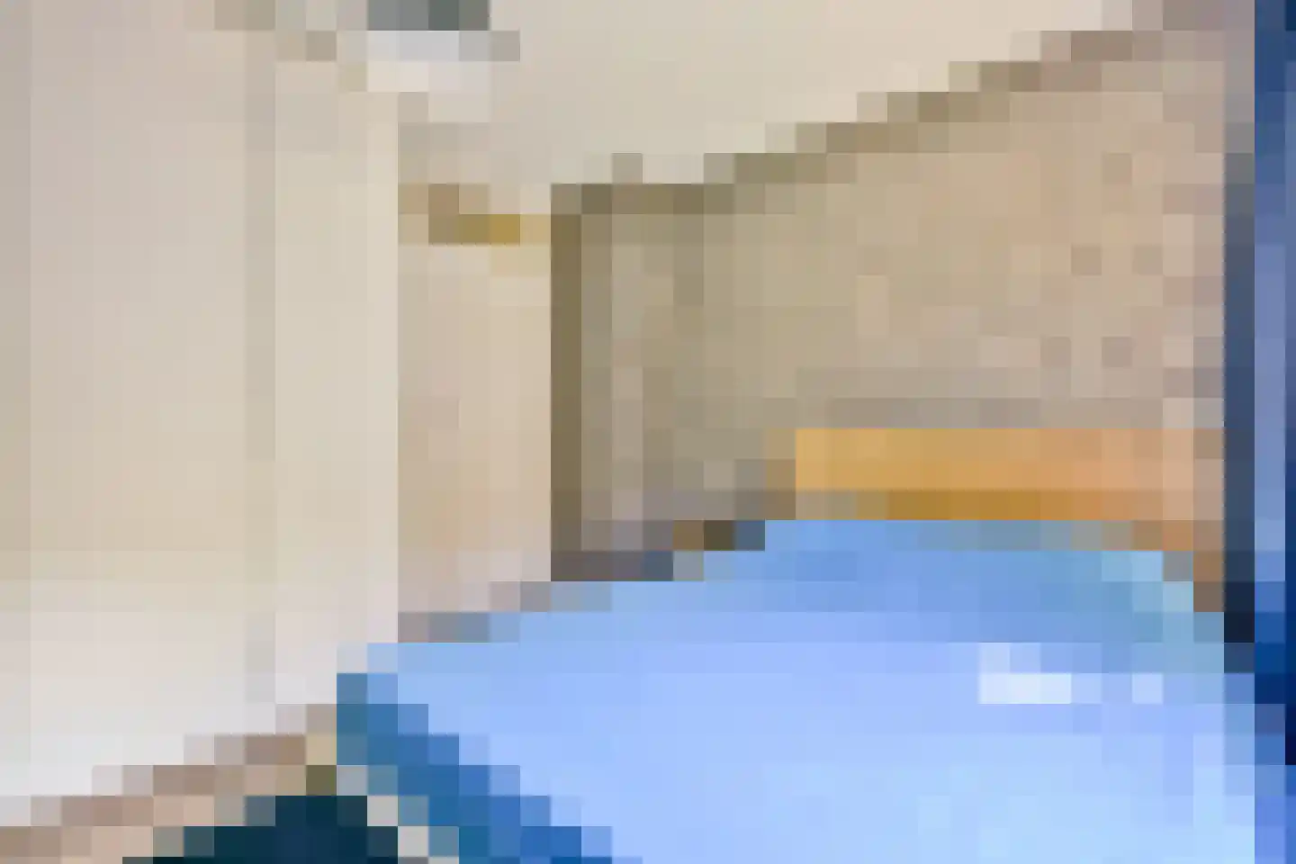 Dick Greinerstraat 84 Amsterdam thumbnail 15