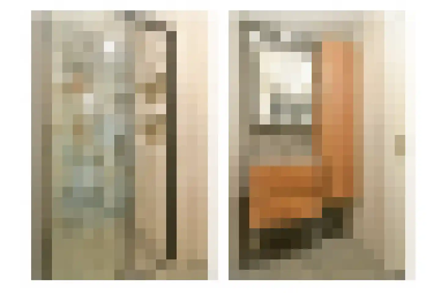 Dick Greinerstraat 84 Amsterdam thumbnail 16