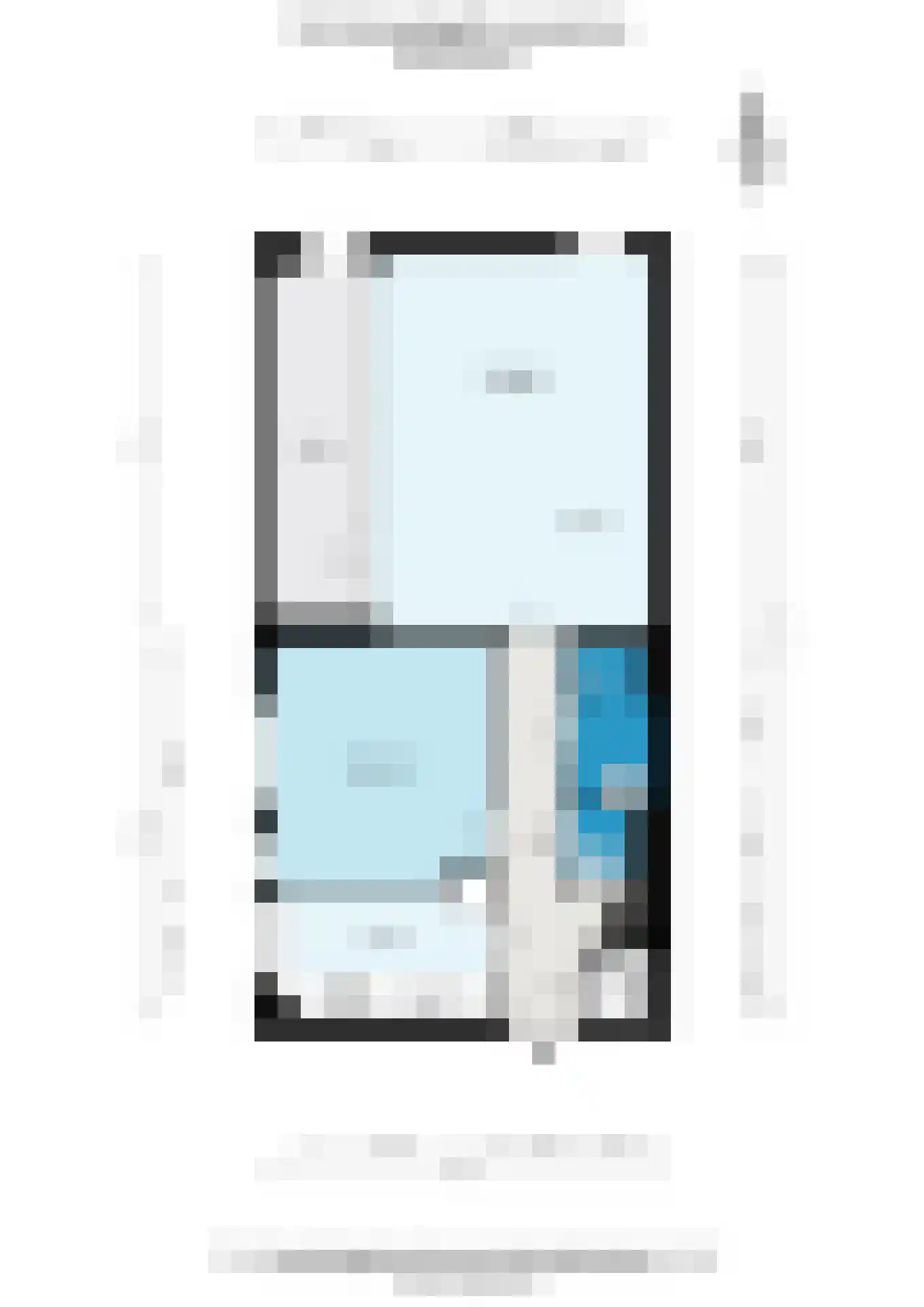 Dick Greinerstraat 84 Amsterdam thumbnail 18