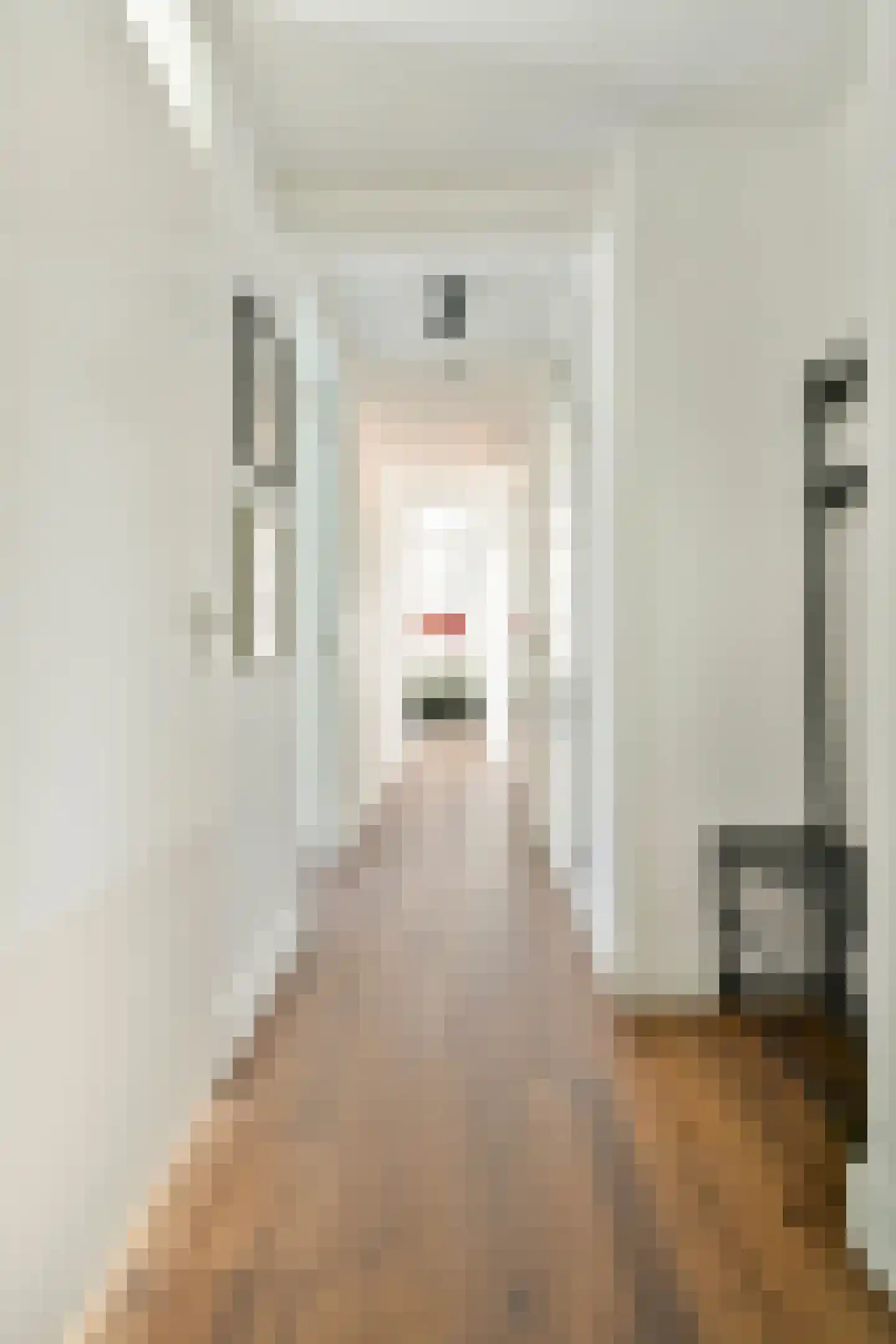 Dick Greinerstraat 84 Amsterdam thumbnail 4