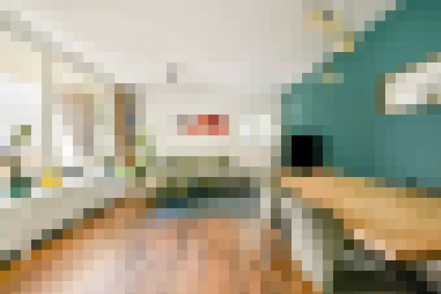 Dick Greinerstraat 84 Amsterdam thumbnail 5