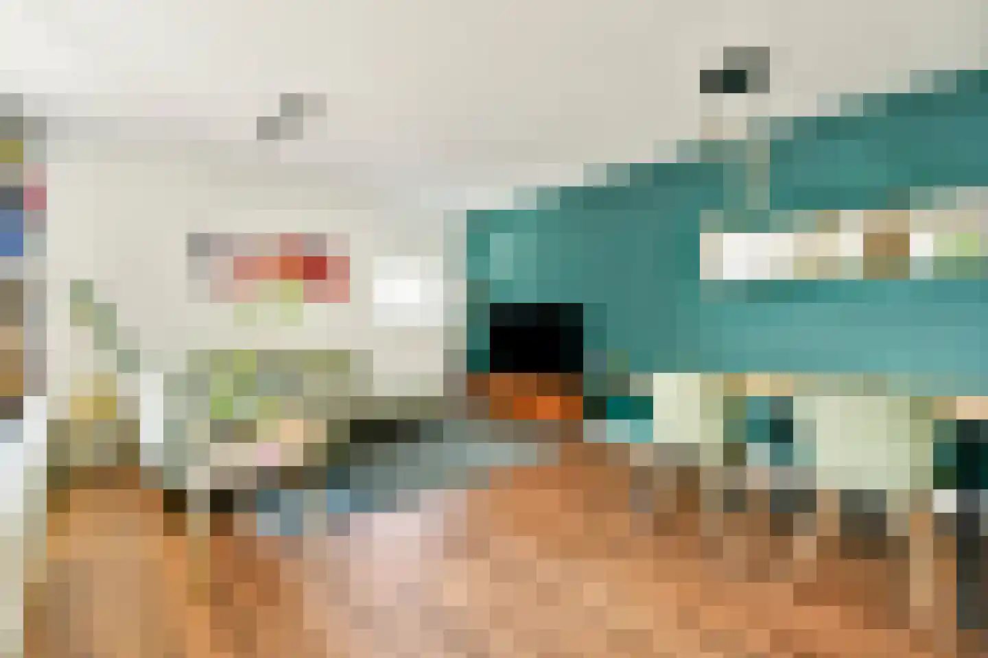 Dick Greinerstraat 84 Amsterdam thumbnail 6