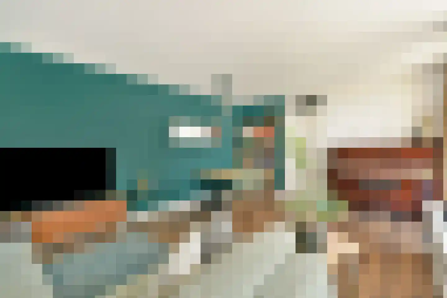 Dick Greinerstraat 84 Amsterdam thumbnail 7