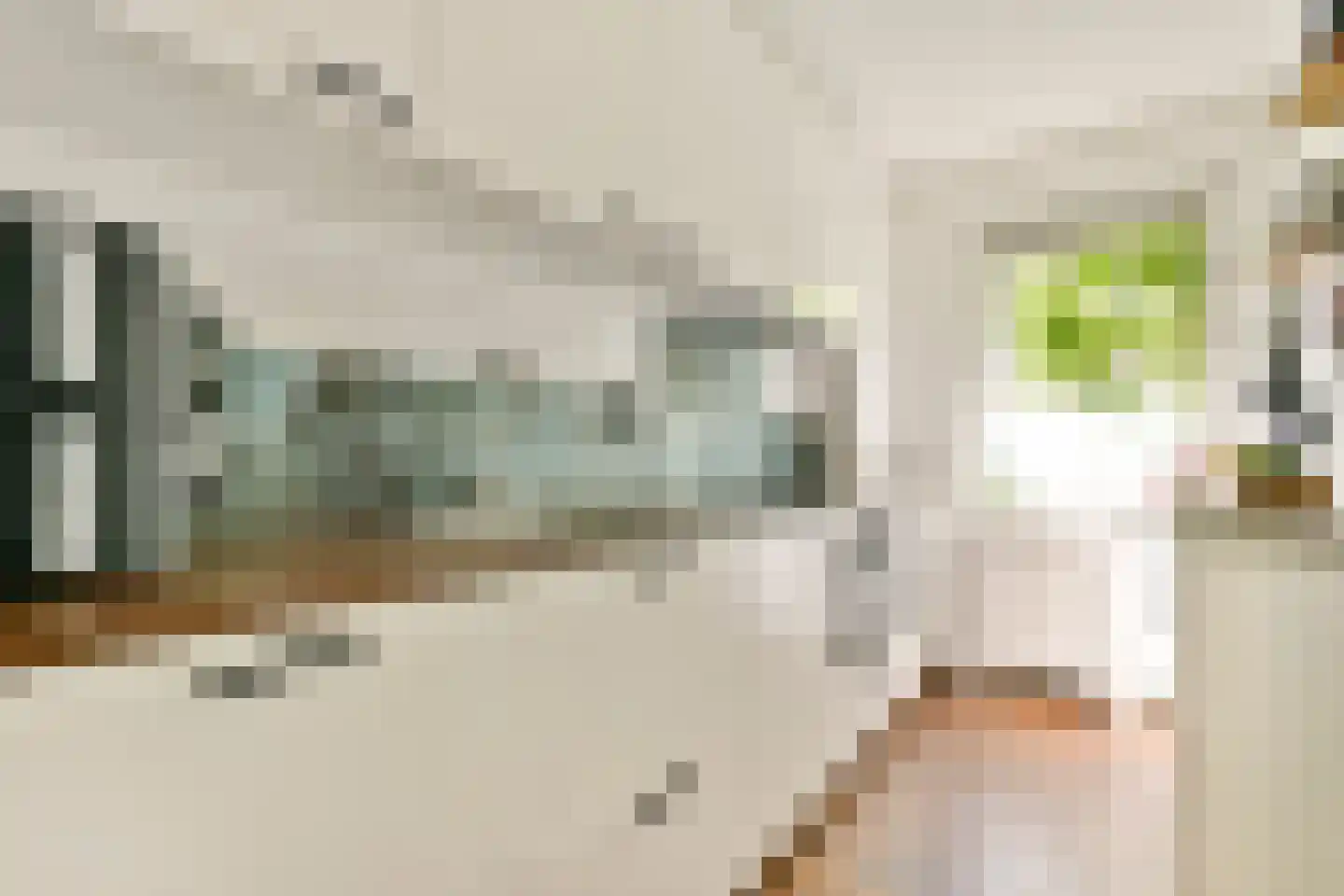 Dick Greinerstraat 84 Amsterdam thumbnail 8