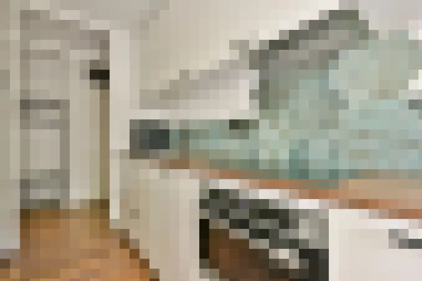 Dick Greinerstraat 84 Amsterdam thumbnail 9