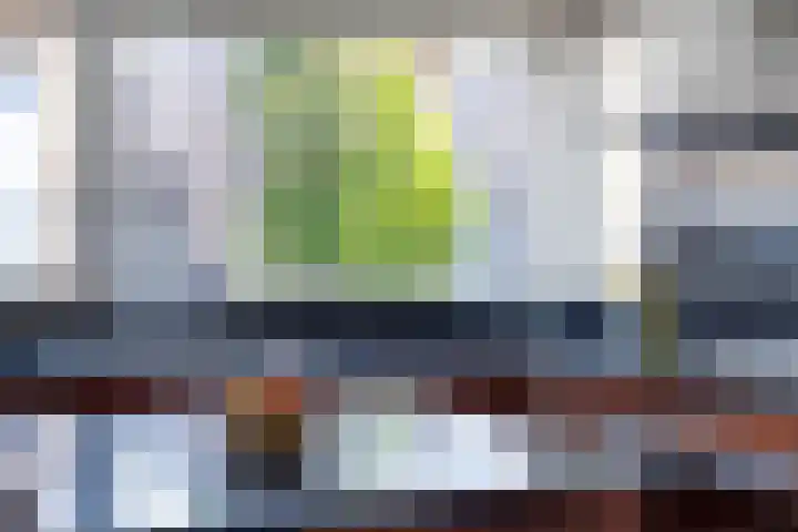 Dick Ketstraat 2 Eindhoven thumbnail 10