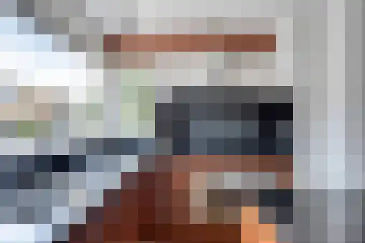 Dick Ketstraat 2 Eindhoven thumbnail 11
