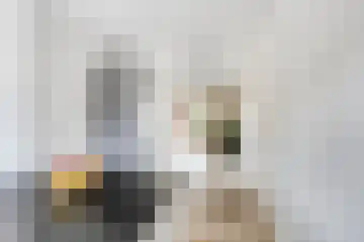Dick Ketstraat 2 Eindhoven thumbnail 12