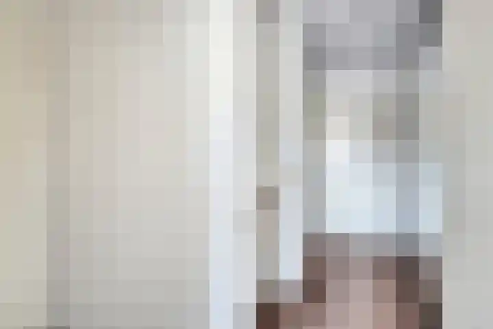 Dick Ketstraat 2 Eindhoven thumbnail 18