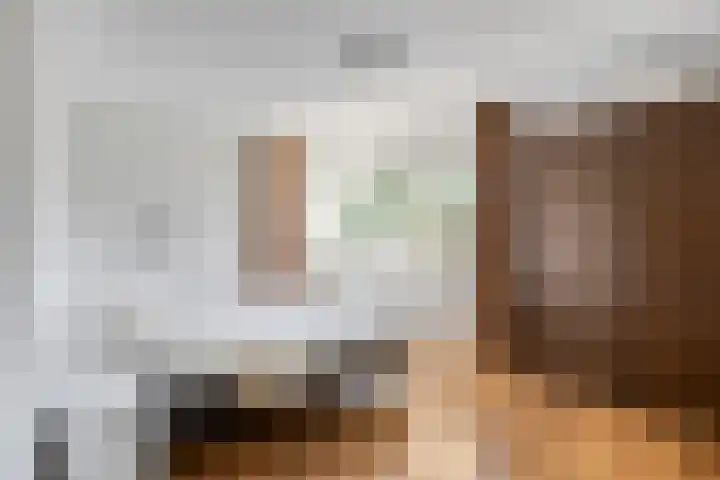 Dick Ketstraat 2 Eindhoven thumbnail 20