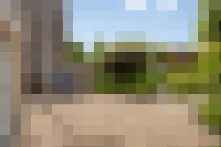 Dick Ketstraat 2 Eindhoven thumbnail 26