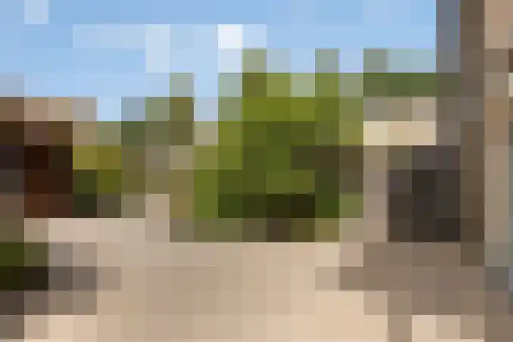 Dick Ketstraat 2 Eindhoven thumbnail 27