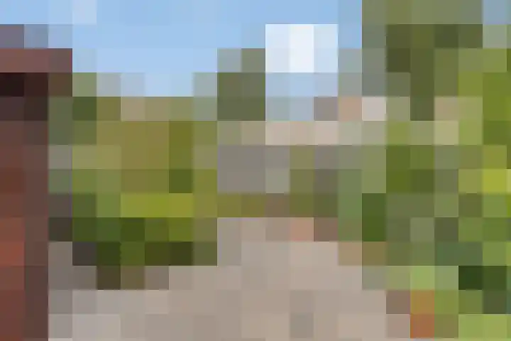 Dick Ketstraat 2 Eindhoven thumbnail 29
