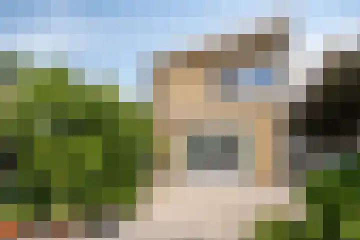 Dick Ketstraat 2 Eindhoven thumbnail 32