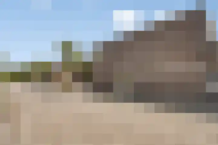 Dick Ketstraat 2 Eindhoven thumbnail 36