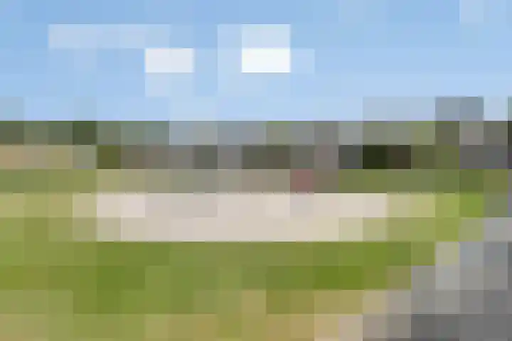 Dick Ketstraat 2 Eindhoven thumbnail 38
