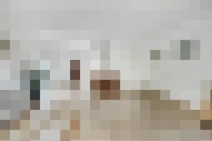 Dick Ketstraat 2 Eindhoven thumbnail 4