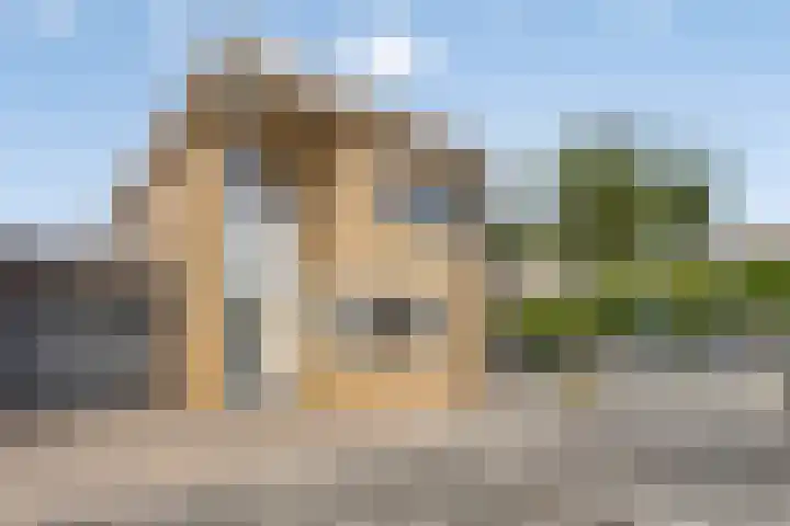 Dick Ketstraat 2 Eindhoven thumbnail 42