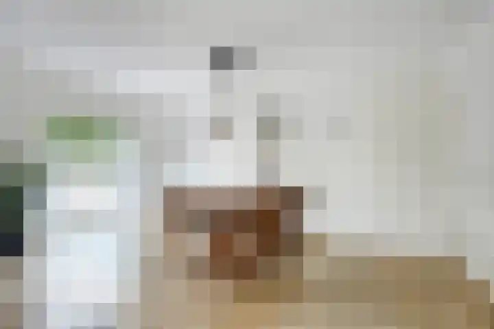 Dick Ketstraat 2 Eindhoven thumbnail 5