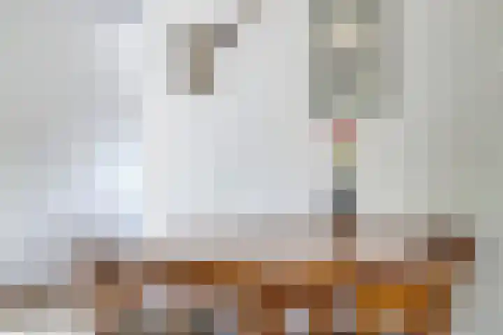 Dick Ketstraat 2 Eindhoven thumbnail 6