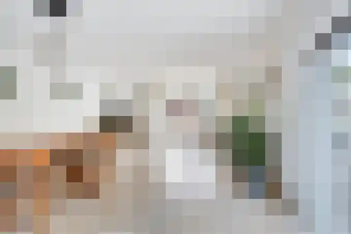 Dick Ketstraat 2 Eindhoven thumbnail 7