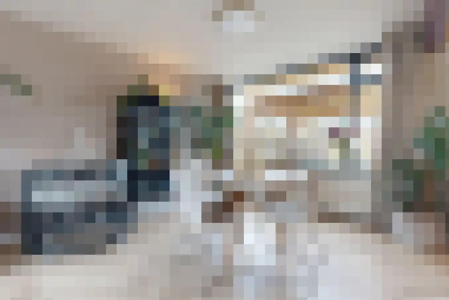 Dick Ketstraat 3 Woerden thumbnail 10