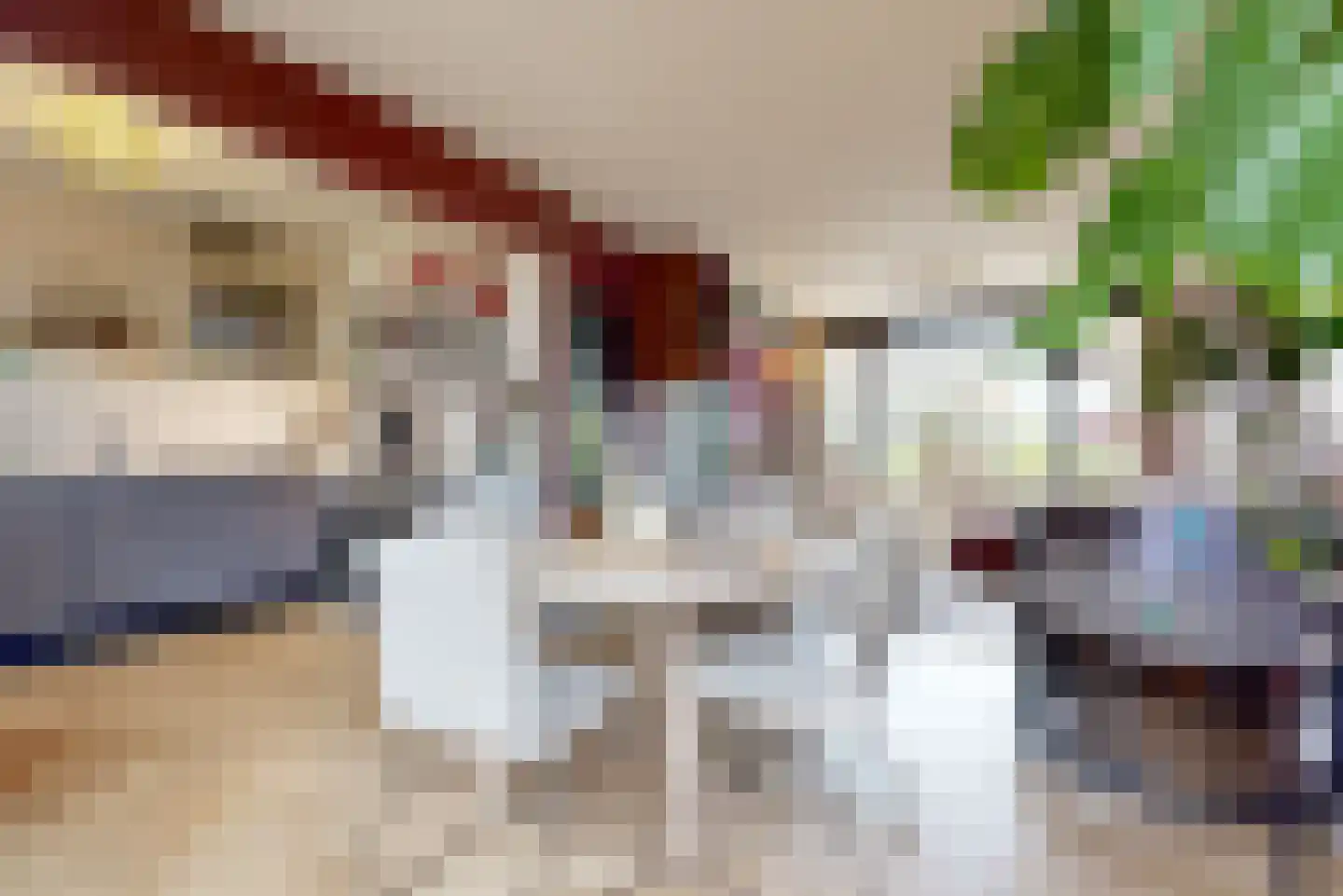Dick Ketstraat 3 Woerden thumbnail 11