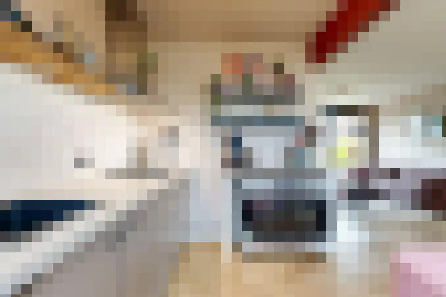 Dick Ketstraat 3 Woerden thumbnail 12