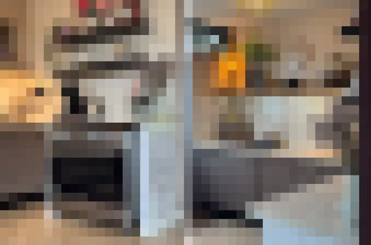 Dick Ketstraat 3 Woerden thumbnail 13