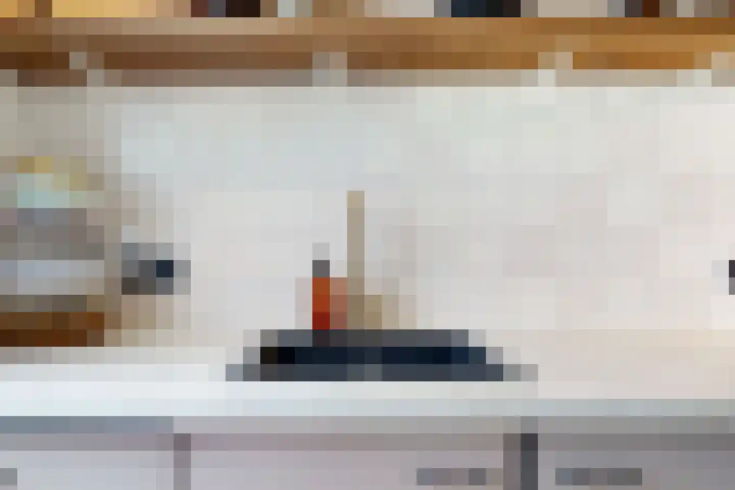 Dick Ketstraat 3 Woerden thumbnail 14