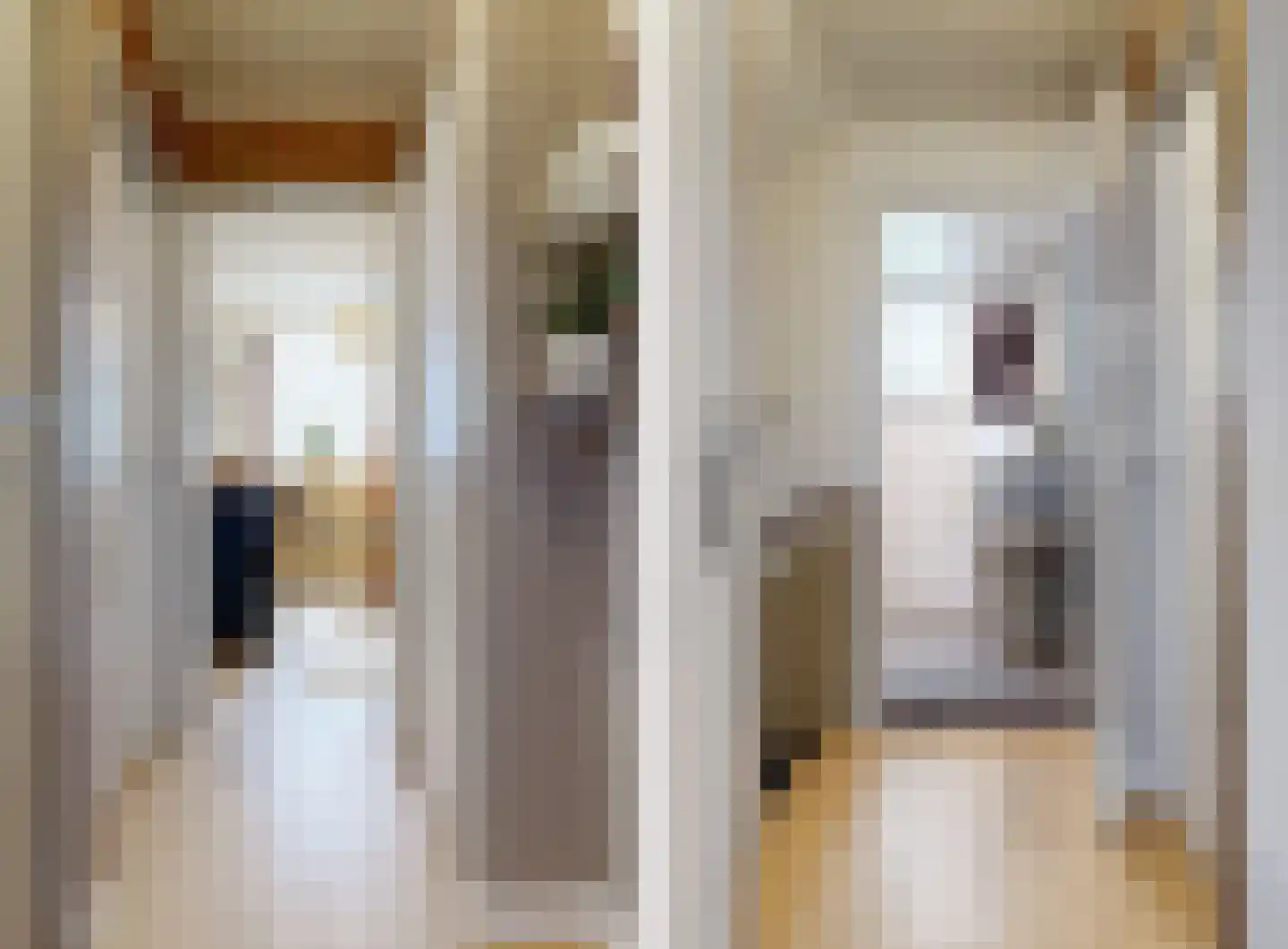 Dick Ketstraat 3 Woerden thumbnail 16