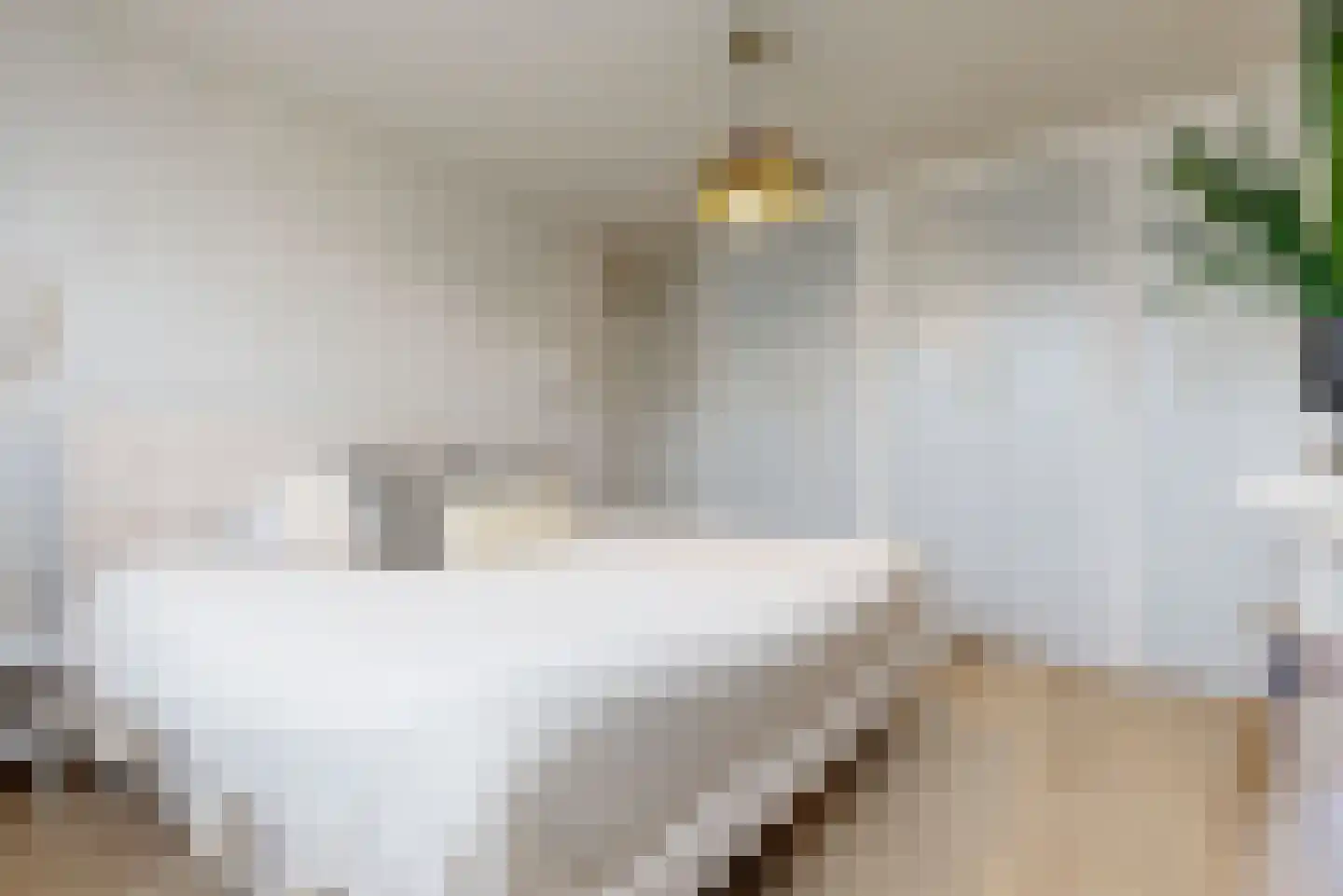 Dick Ketstraat 3 Woerden thumbnail 17