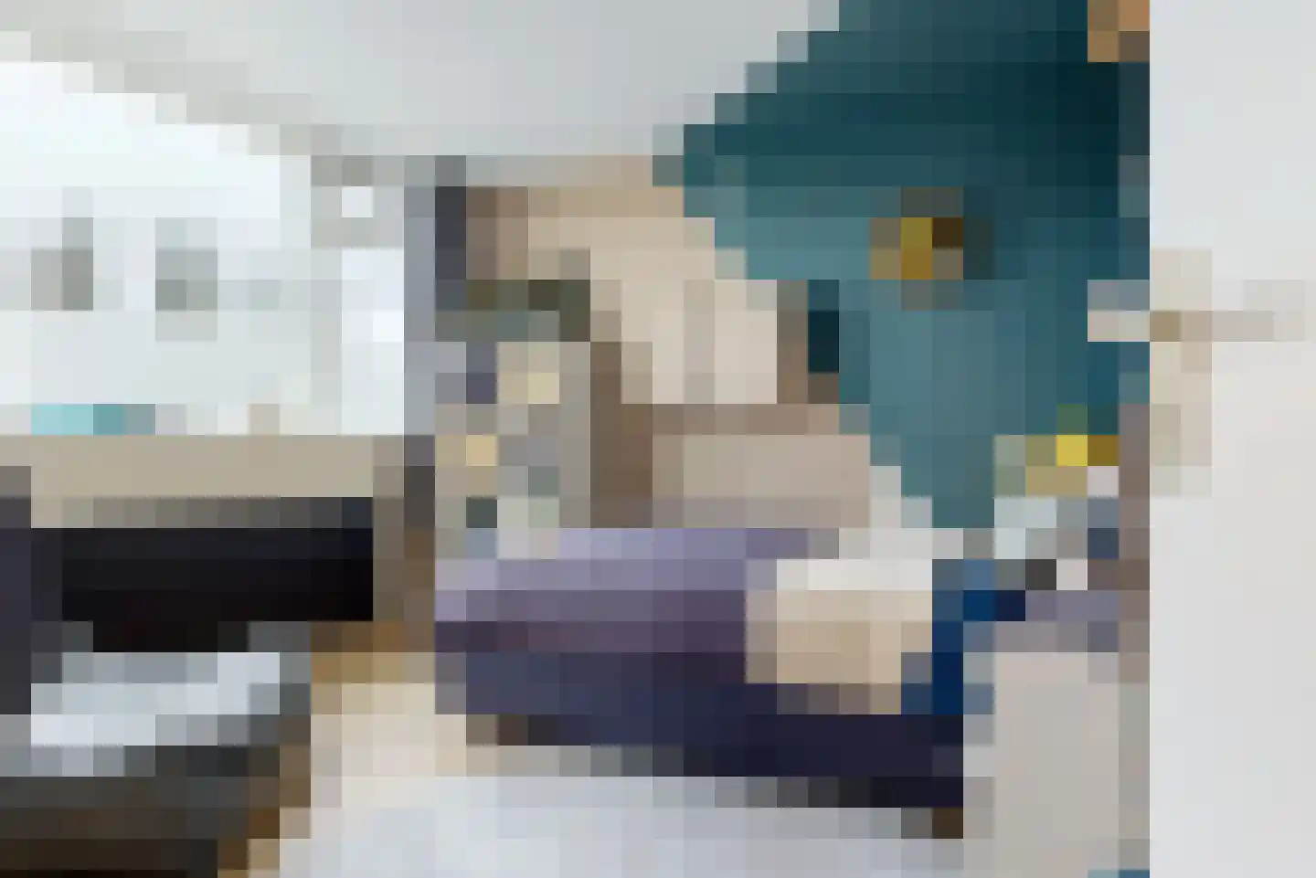 Dick Ketstraat 3 Woerden thumbnail 18