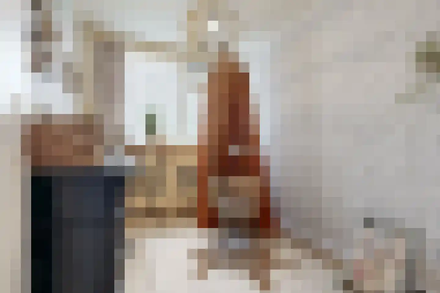 Dick Ketstraat 3 Woerden thumbnail 20