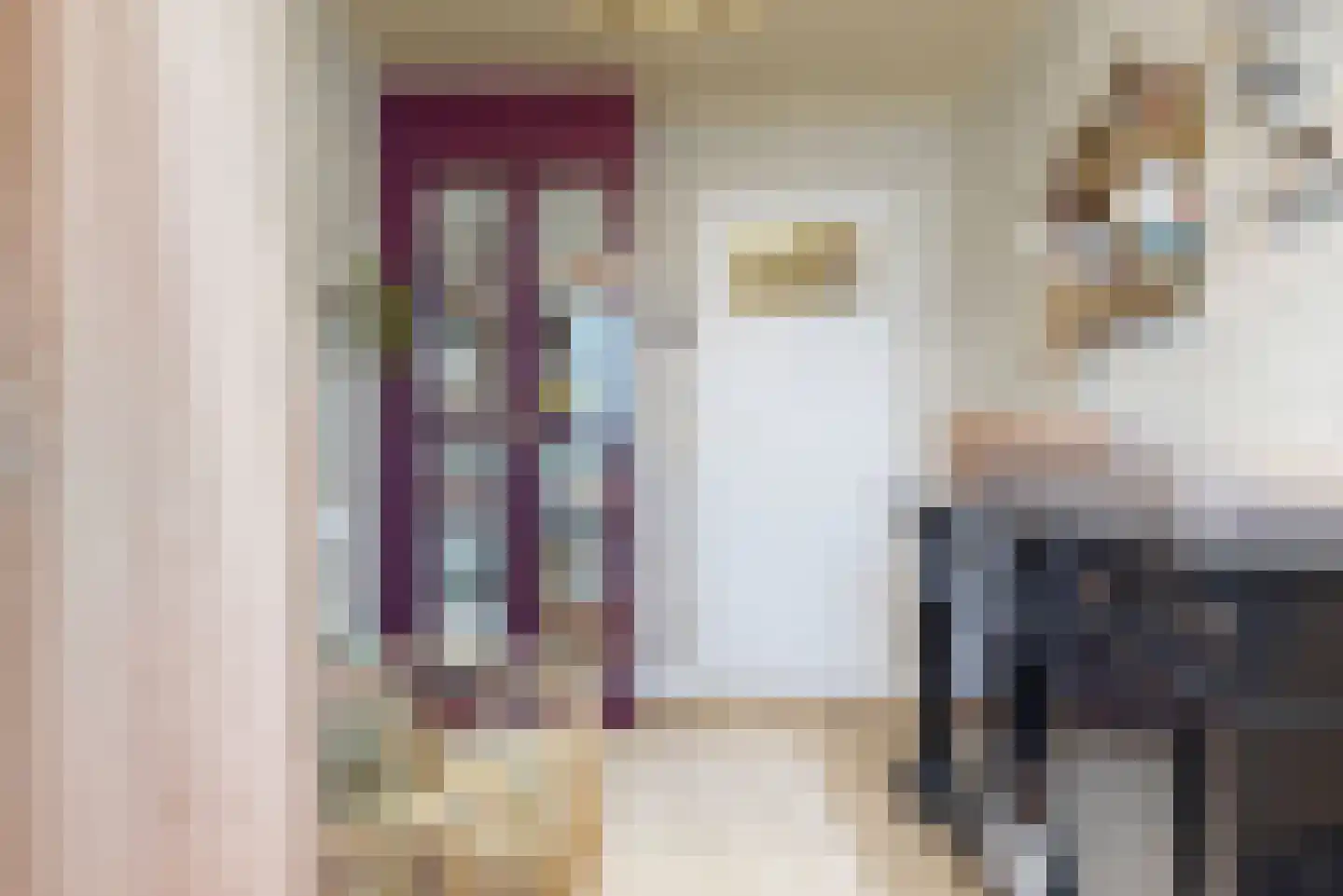 Dick Ketstraat 3 Woerden thumbnail 21