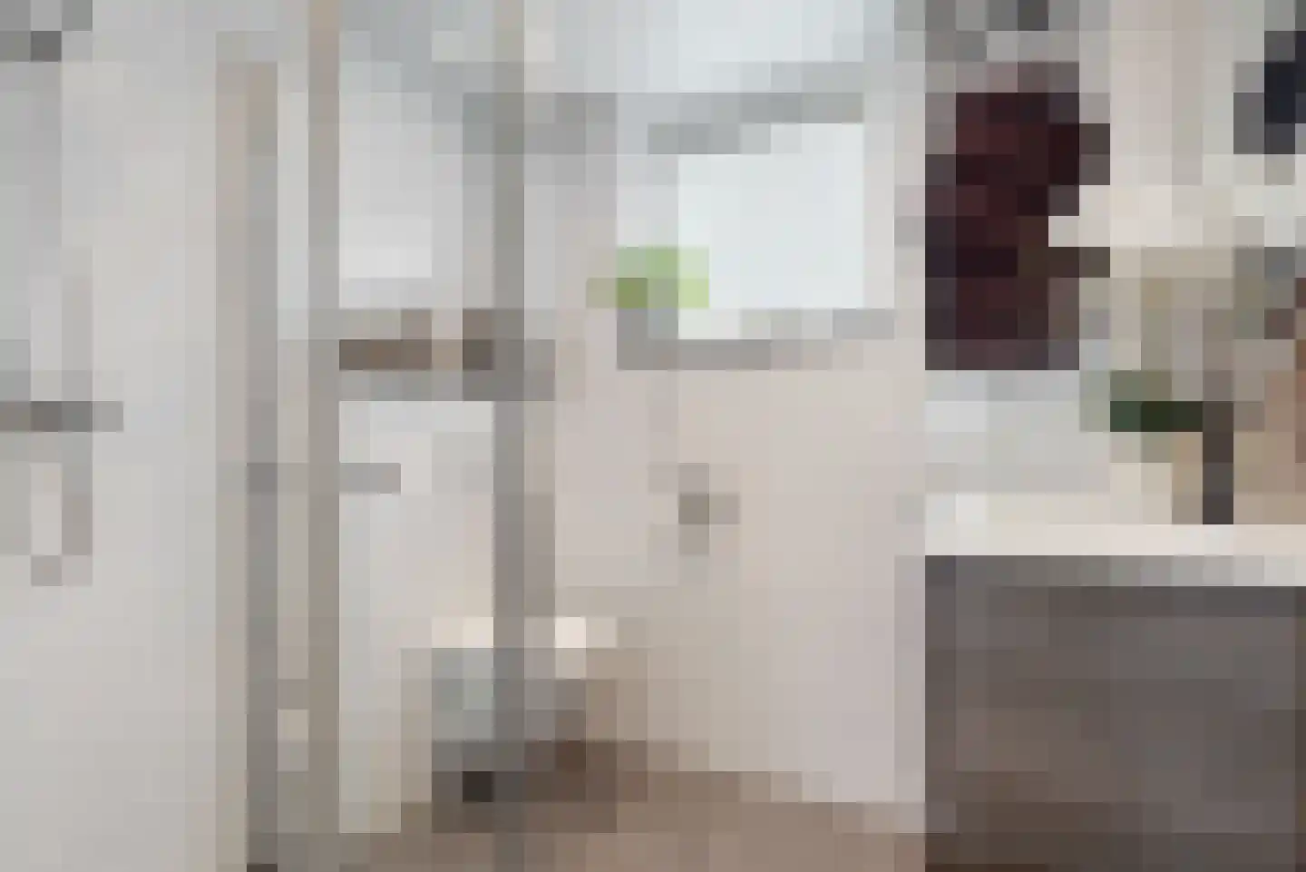 Dick Ketstraat 3 Woerden thumbnail 22