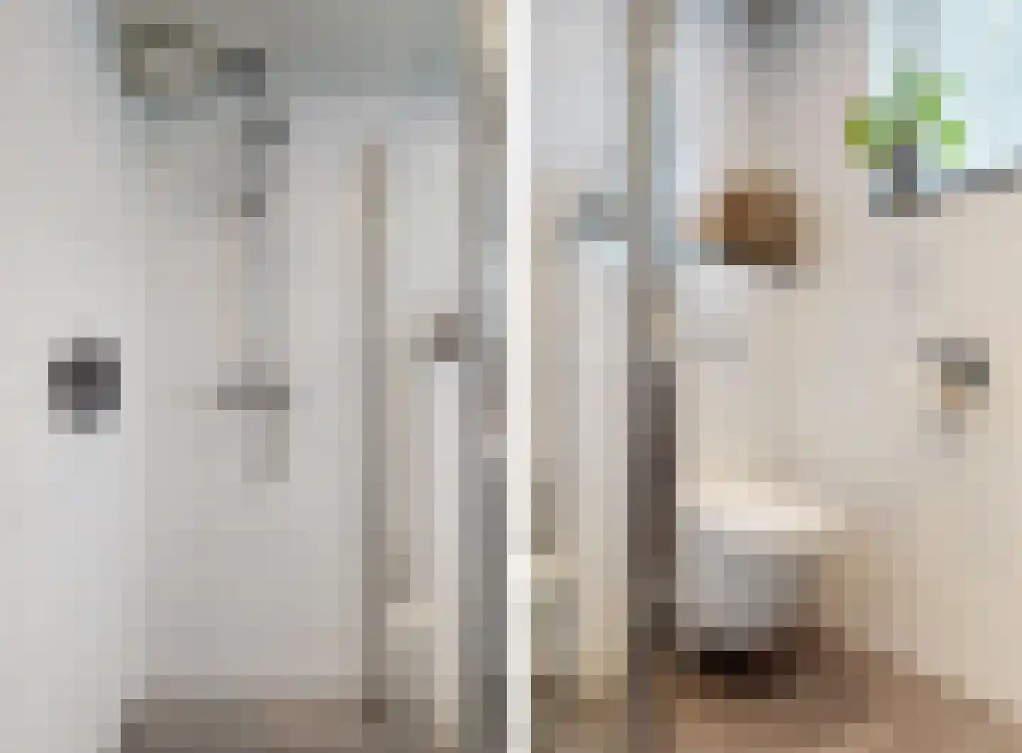 Dick Ketstraat 3 Woerden thumbnail 24