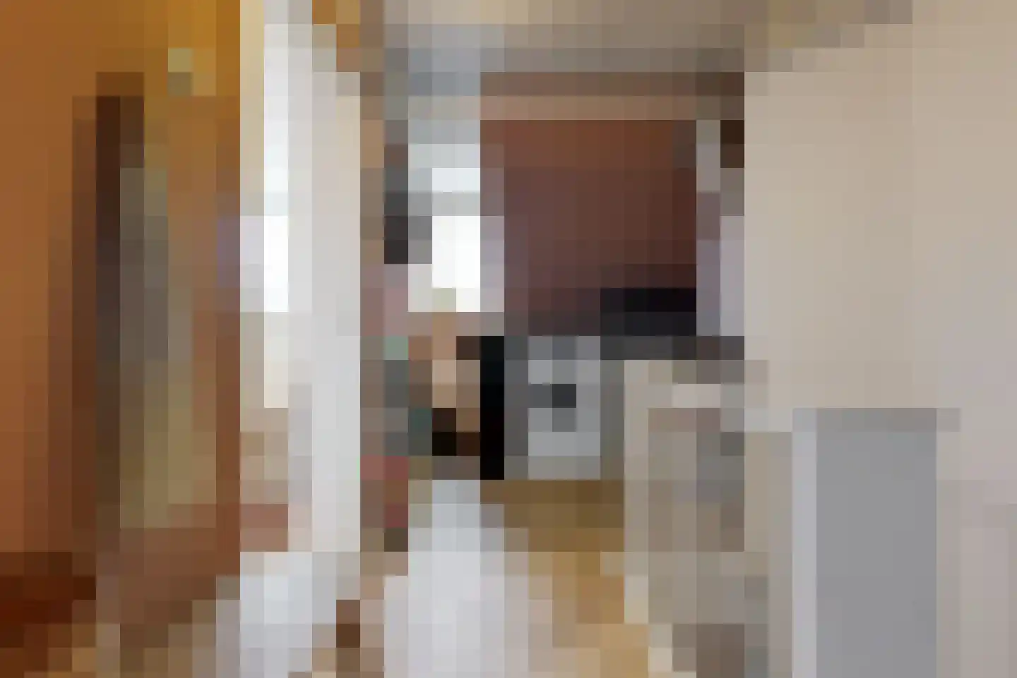 Dick Ketstraat 3 Woerden thumbnail 25