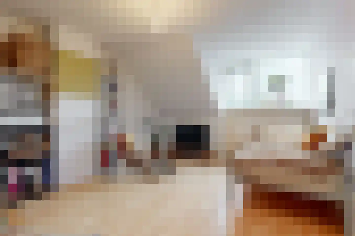 Dick Ketstraat 3 Woerden thumbnail 26