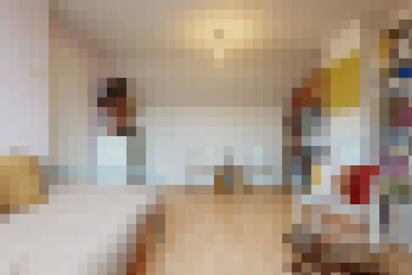 Dick Ketstraat 3 Woerden thumbnail 27