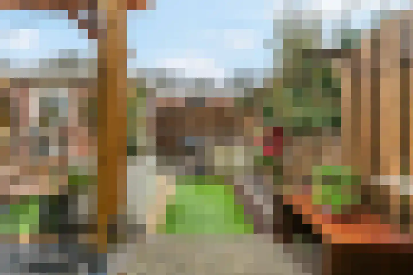 Dick Ketstraat 3 Woerden thumbnail 28