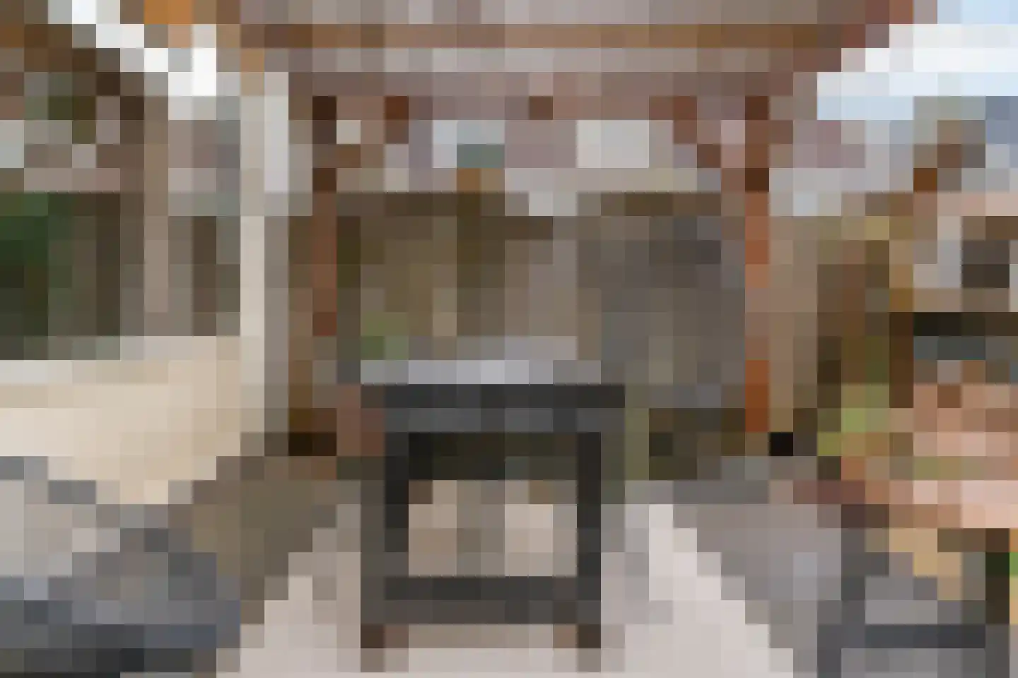 Dick Ketstraat 3 Woerden thumbnail 29