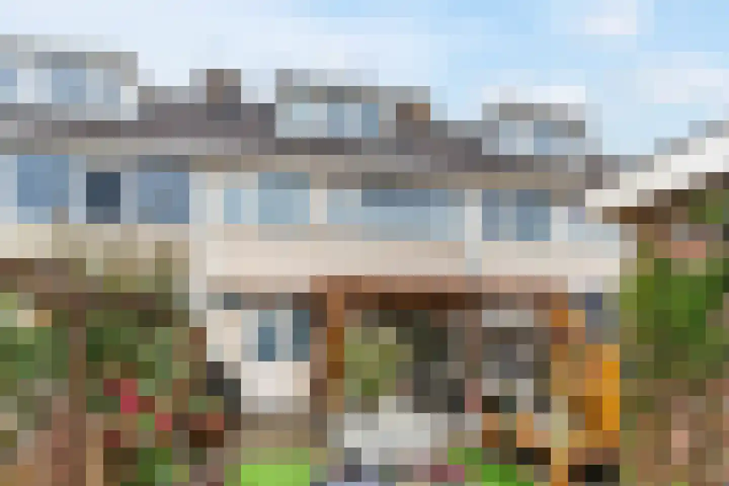Dick Ketstraat 3 Woerden thumbnail 30