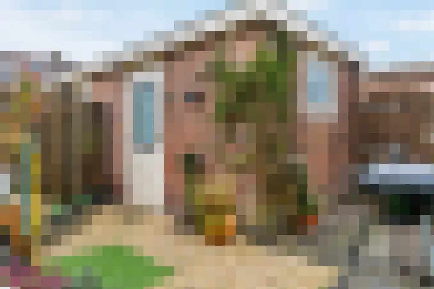 Dick Ketstraat 3 Woerden thumbnail 31